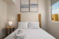 Additional image 16 of 551 Hawthorn St Unit 1304287P, San Diego, CA, 92101