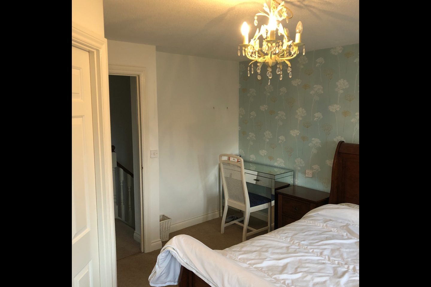 Additional image 5 of 3 Bed Terraced House, Heol Dewi Sant, CF14, N1 7GU