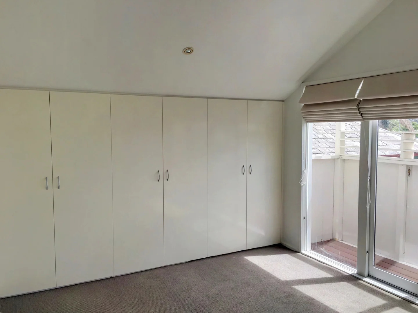 Additional image 13 of 156 Nelson Road, South Melbourne VIC 3205