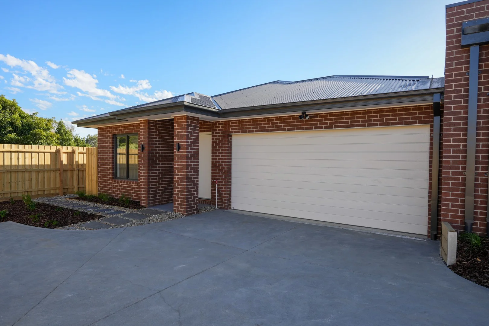 3/56B Fitzroy Street, Kilmore VIC 3764