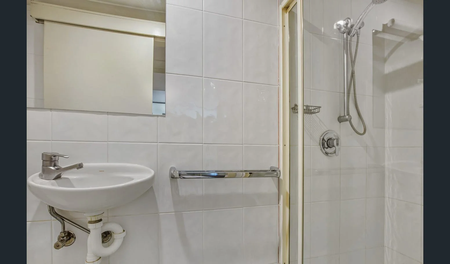 Additional image 7 of 507/7 Bogong High Plains Road, Falls Creek VIC 3699