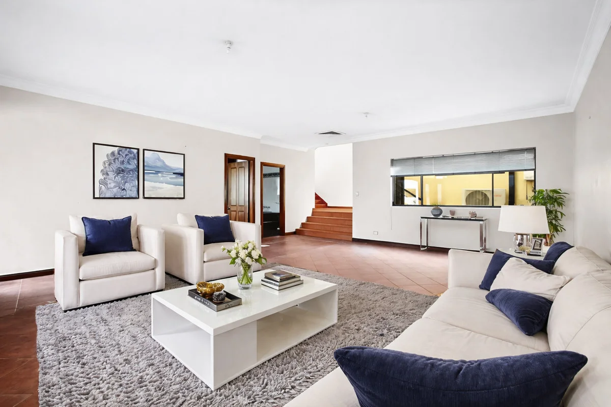 Additional image 2 of 45 Messiter Street, Campsie NSW 2194