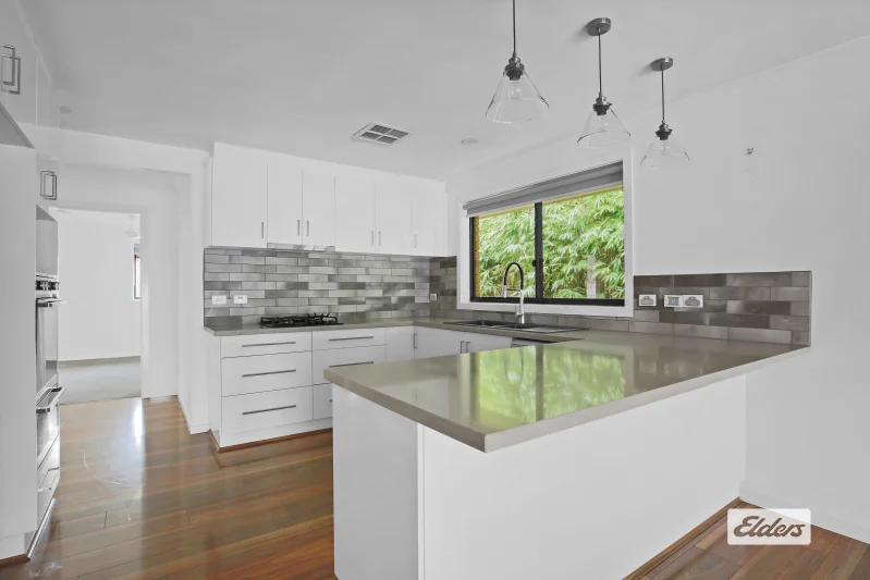 Additional image 4 of 12 Mouritz Street, Warragul VIC 3820