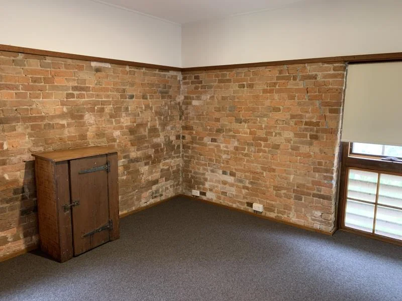 Additional image 4 of The Barn/62 Church Road, Moss Vale NSW 2577