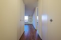 Additional image 10 of 555 W Madison St Unit 2-2, Chicago, IL, 60661