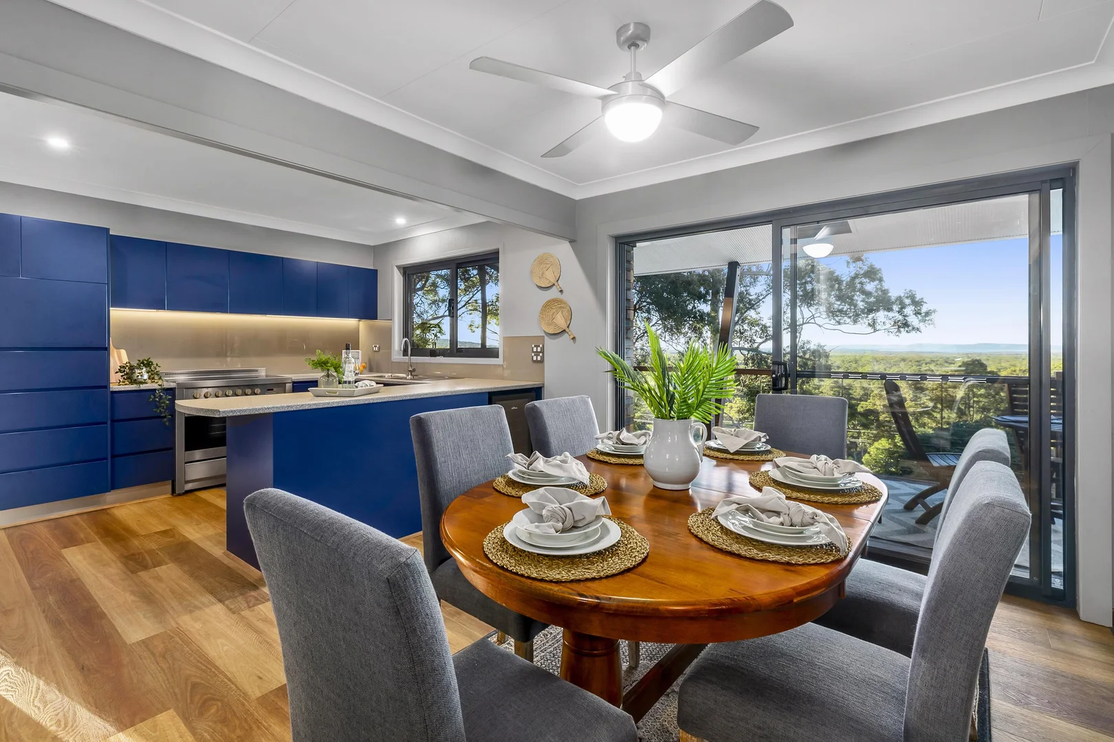 Additional image 8 of 14 Clearview Drive, Lake Macdonald QLD 4563