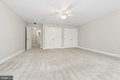 Additional image 47 of 1614 Randallwood Ct, Jarrettsville, MD, 21084