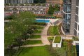 Additional image 56 of 520 N Kingsbury St, Chicago, IL, 60654
