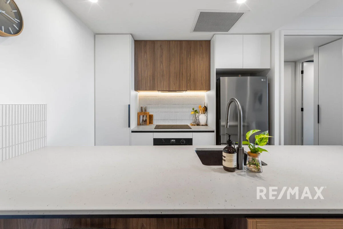 Additional image 5 of 404/7 Jeavons Lane, Stones Corner QLD 4120