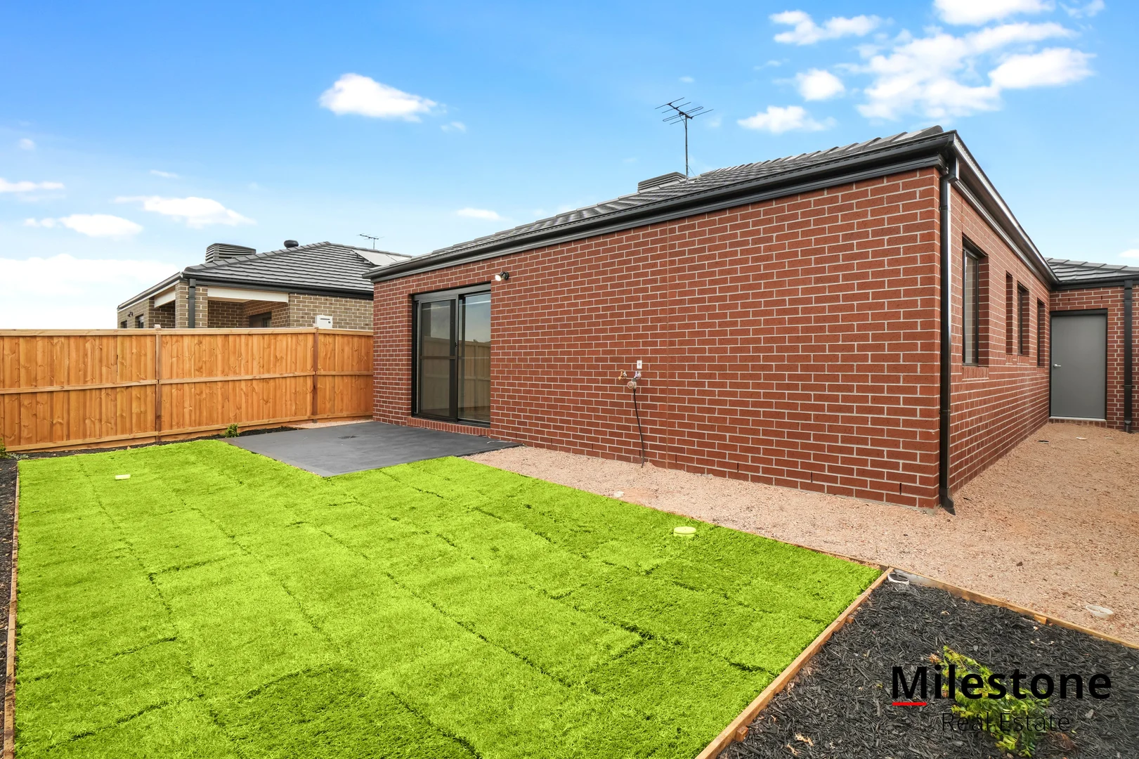 Additional image 14 of 62 Cosmopolitan Drive, Wyndham Vale VIC 3024