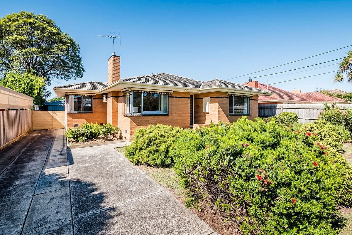 48 Lurline Street, Cranbourne VIC 3977