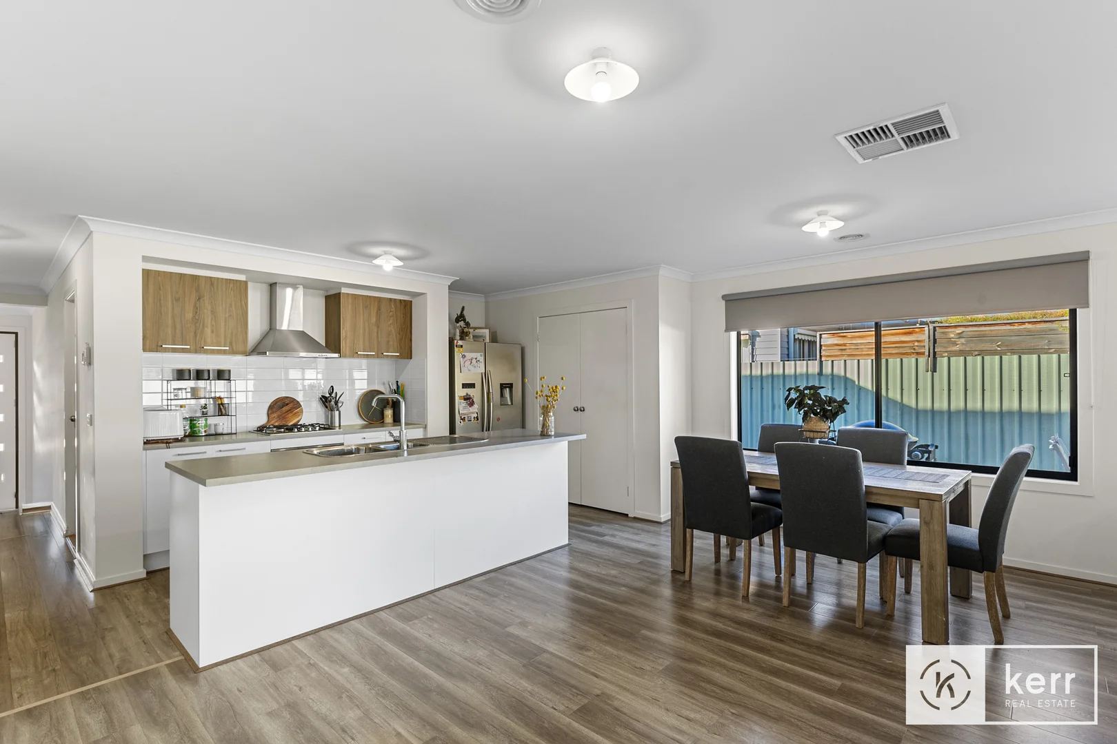 Additional image 2 of 3 Wondah Street, Cobram VIC 3644
