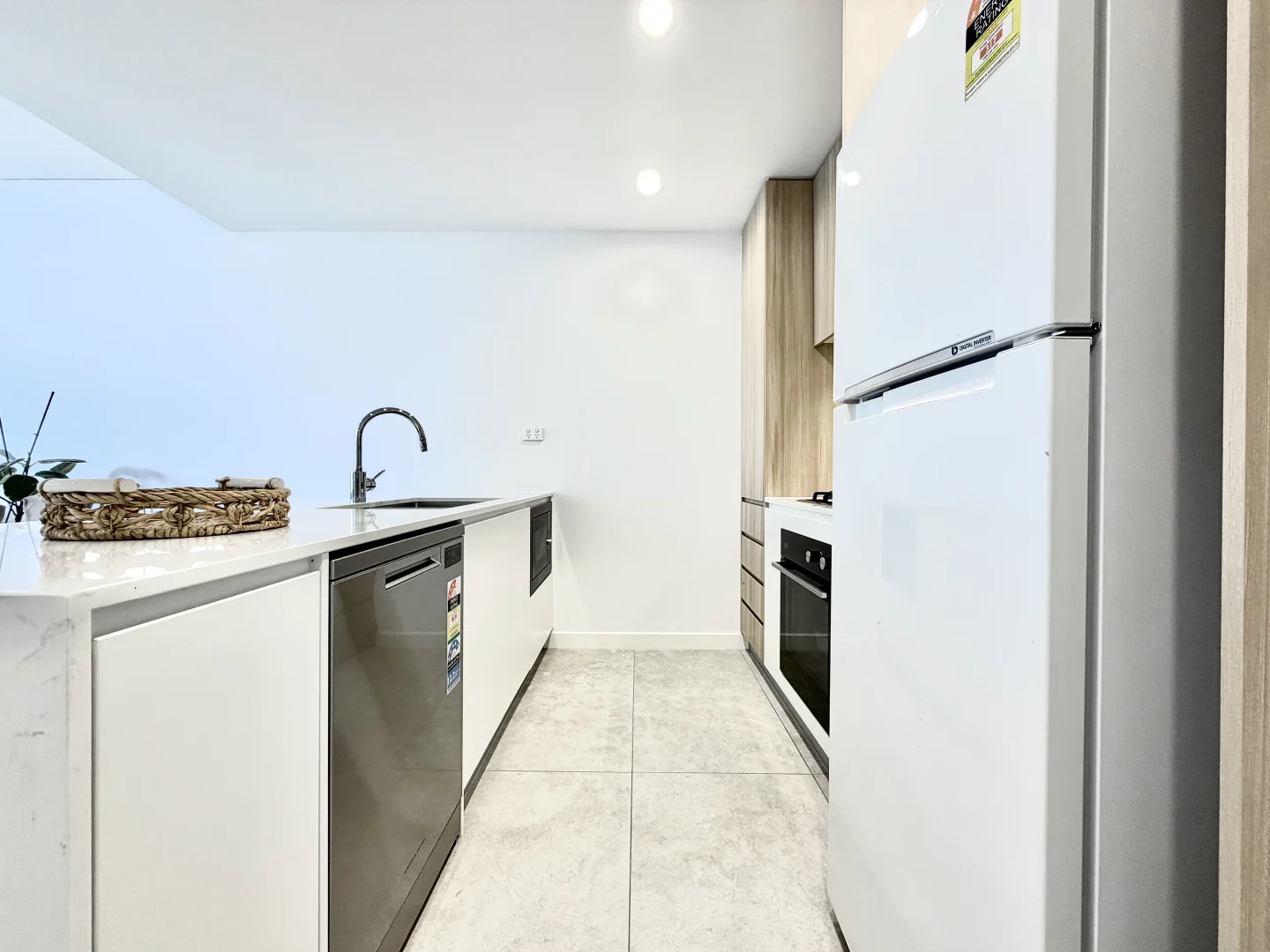 Additional image 7 of 111/12C Carson Ln, St Marys NSW 2760