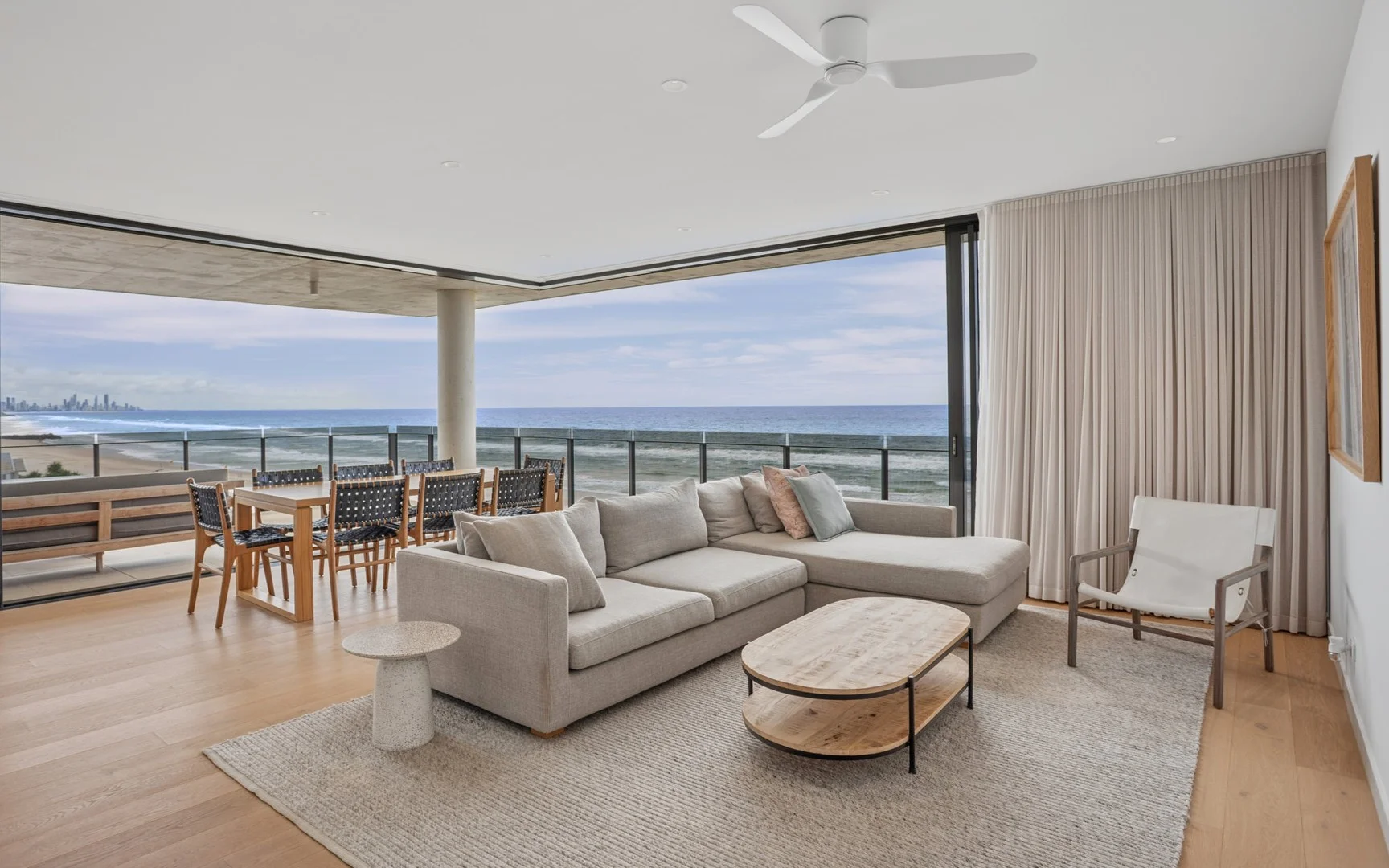 6/77 Jefferson Lane, Palm Beach QLD 4221