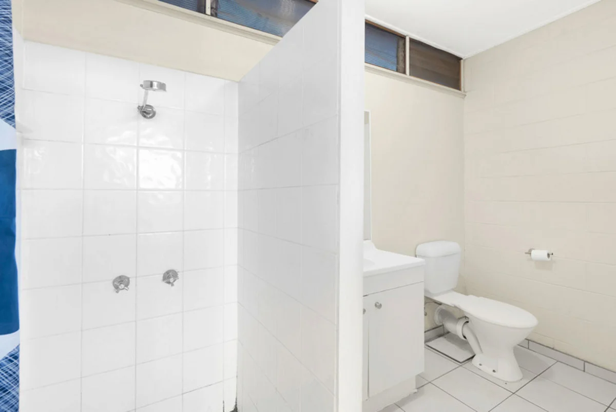 Additional image 4 of 3/351 - 353 Moggill Road, Indooroopilly QLD 4068