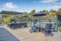 Additional image 29 of 2 Harbor Point Dr, Mill Valley, CA, 94941