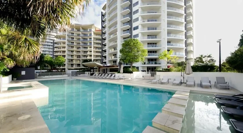 Additional image 16 of 173/21 Cypress Avenue, Surfers Paradise QLD 4217