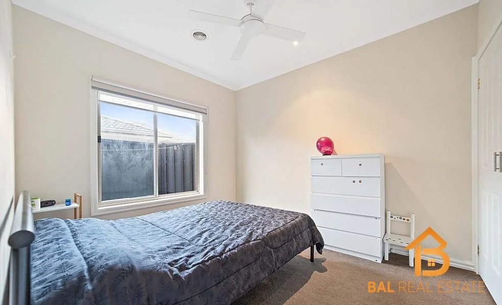 Additional image 9 of 1/4 Jordyn Street, Tarneit VIC 3029
