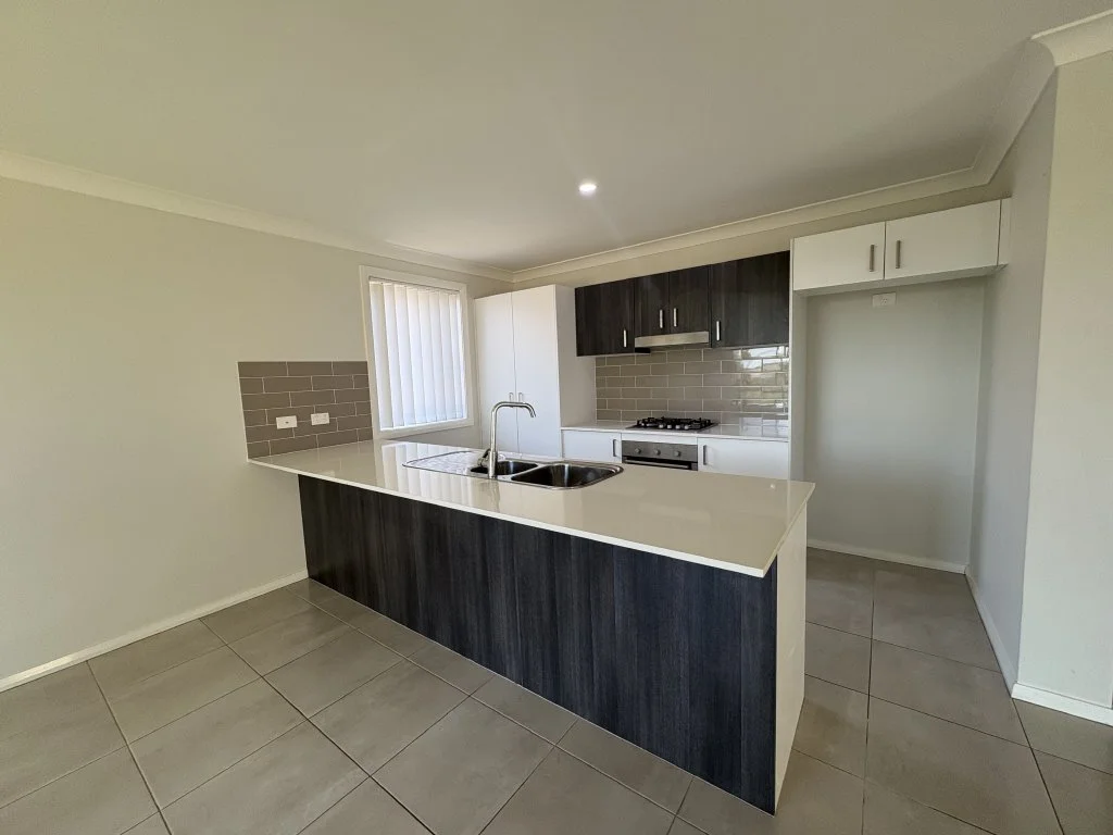 Additional image 8 of 15 EVERINGHAM ROAD, Raymond Terrace NSW 2324