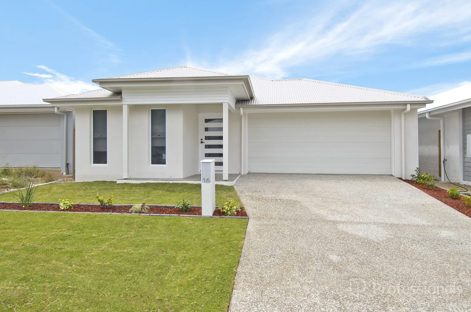 16 Alpine Street, Chambers Flat QLD 4133