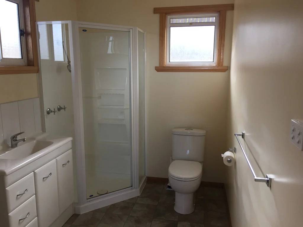 Additional image 6 of 9 Broom Street, Primrose Sands TAS 7173