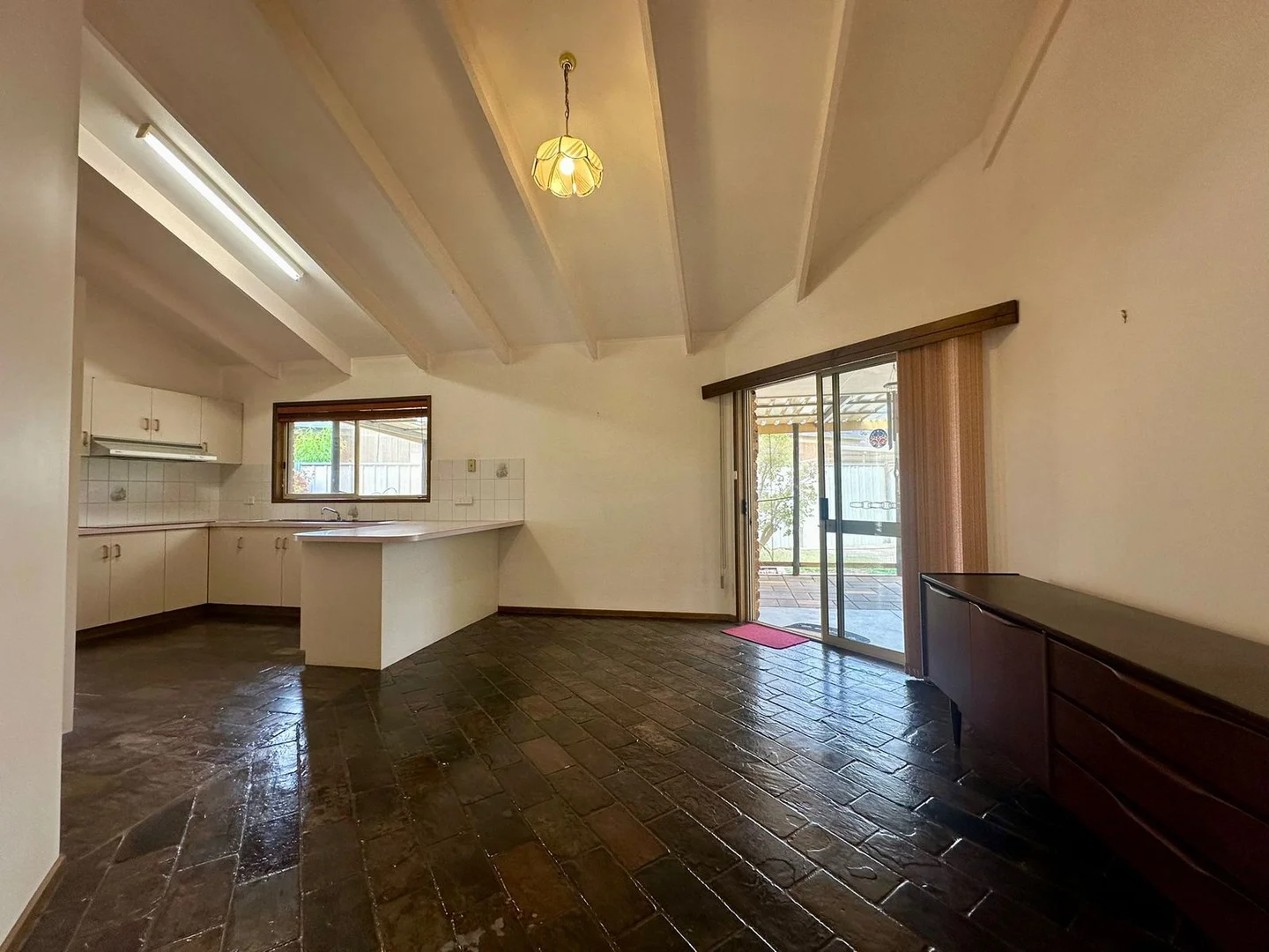 Additional image 3 of 2 Matotek Court, Mildura VIC 3500