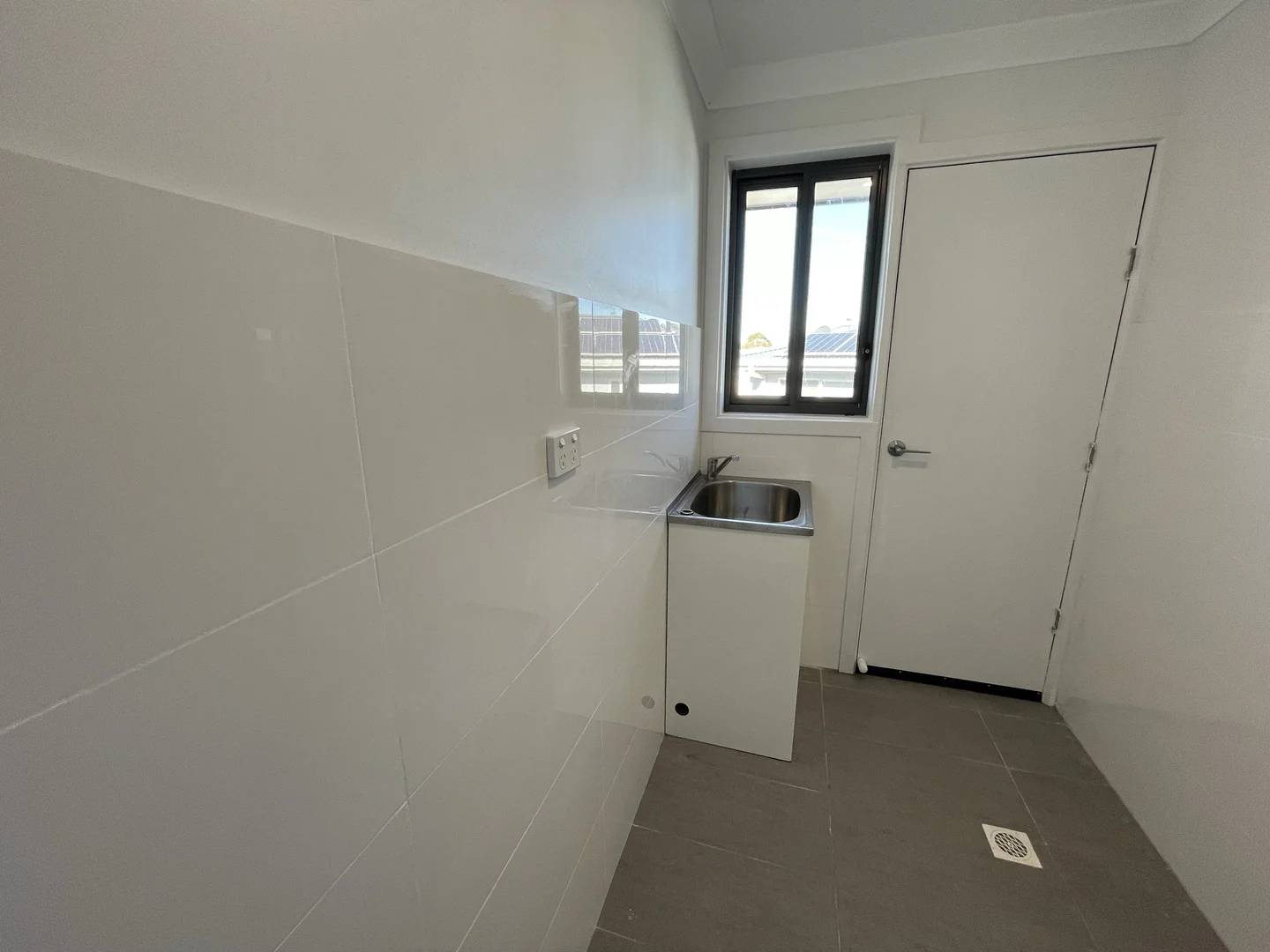 Additional image 12 of 13B Roberson Street, Berridale NSW 2628