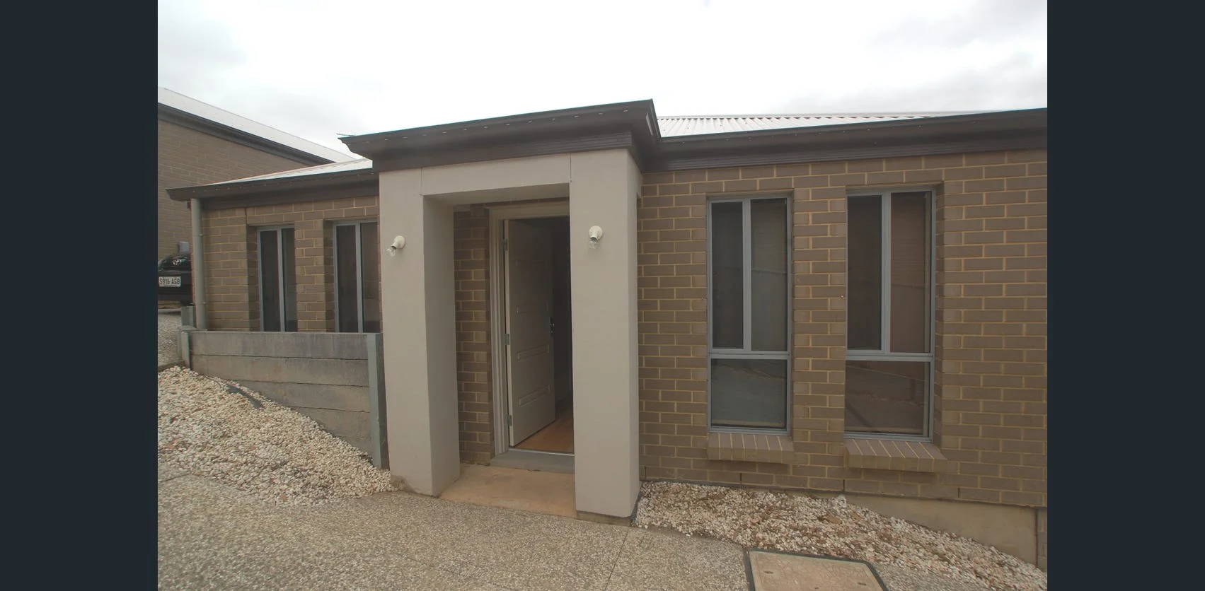 3/8 Boxwood Rd, O'Halloran Hill SA 5158