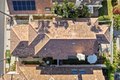 Additional image 43 of 51 Delaport Pl, Coronado, CA, 92118