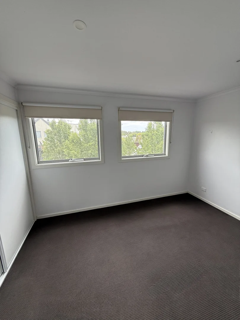 Additional image 11 of 45/60 Cradle Mountain Drive, Craigieburn VIC 3064