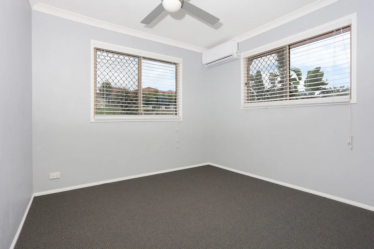 Additional image 7 of 2/61 Riverpark Drive, Nerang QLD 4211