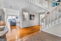 Additional image 65 of 26 Mallard Dr W, Ocean Pines, MD, 21811
