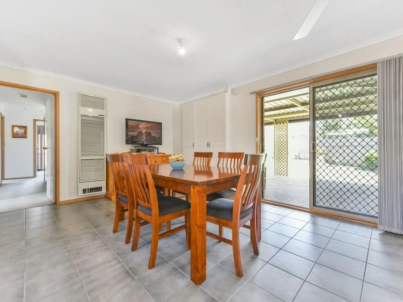 Additional image 2 of 6 Monash Court, Whittington VIC 3219