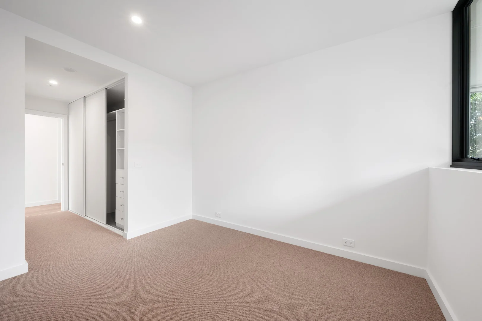 Additional image 5 of g06/27 Bent Street, Bentleigh VIC 3204