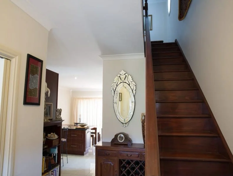 Additional image 6 of 24 Yorktown Crescent, Henley Beach South SA 5022
