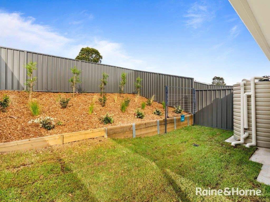 Additional image 10 of 1/72 Ardennes Circuit, Gillieston Heights NSW 2321