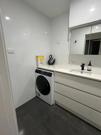 Additional image 3 of 9/106-108 Musgrave Road, Red Hill QLD 4059