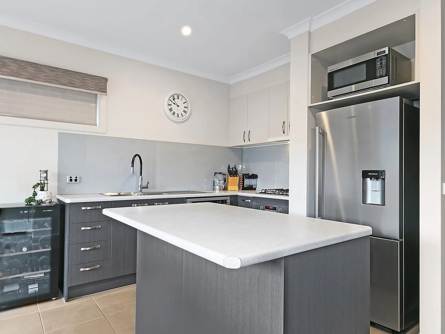 Additional image 4 of 1a Wavell Avenue, Kilsyth VIC 3137