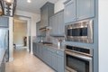 Additional image 13 of 602 Pinnacle Dr W, Madera, CA, 93636