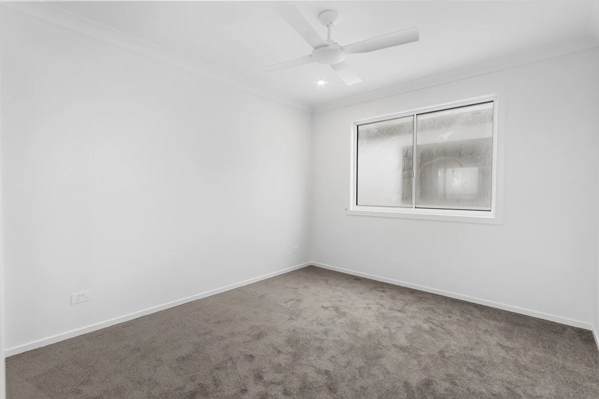 Additional image 10 of 4 Centre Street, Aspley QLD 4034