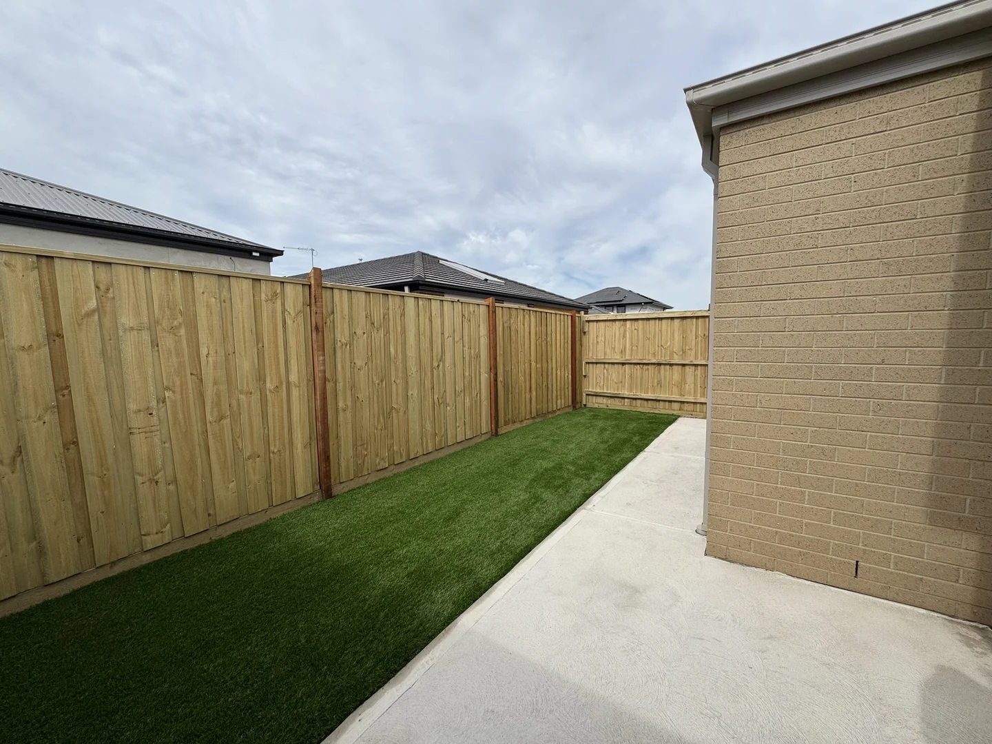 Additional image 9 of 51 Quinta Cres, Sunbury VIC 3429
