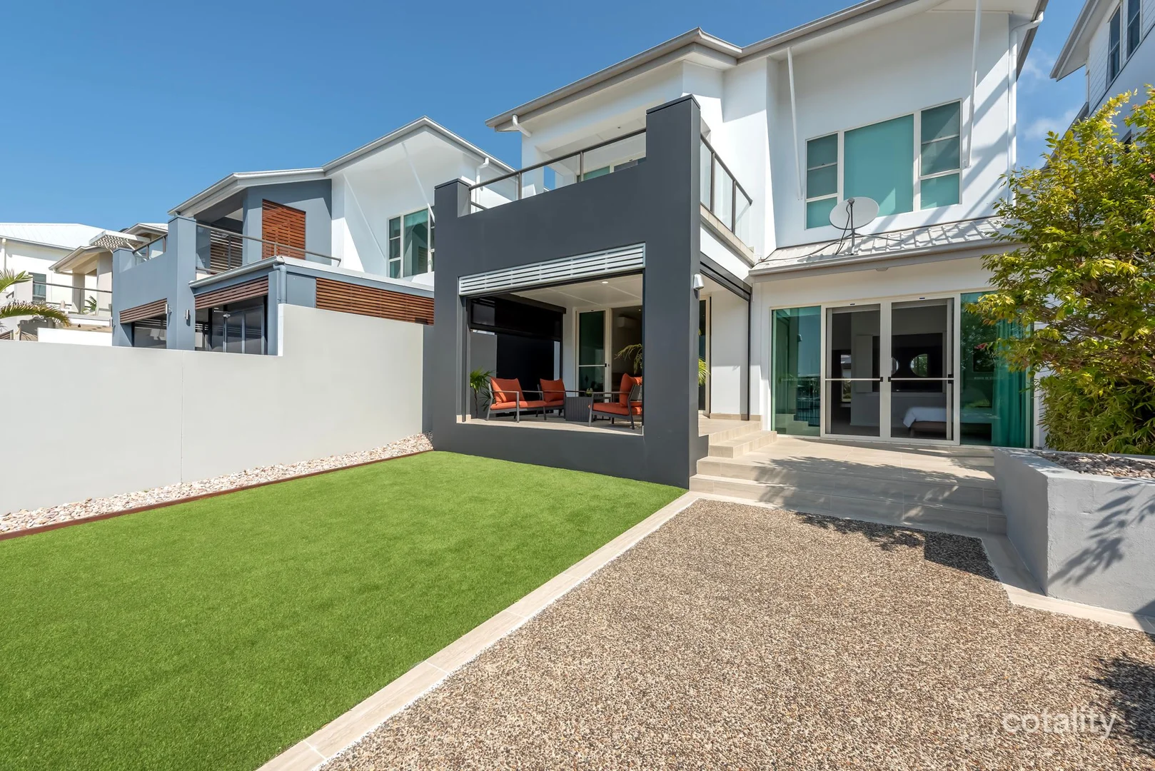 Additional image 8 of 56 Brindabella Close, Coomera Waters QLD 4209