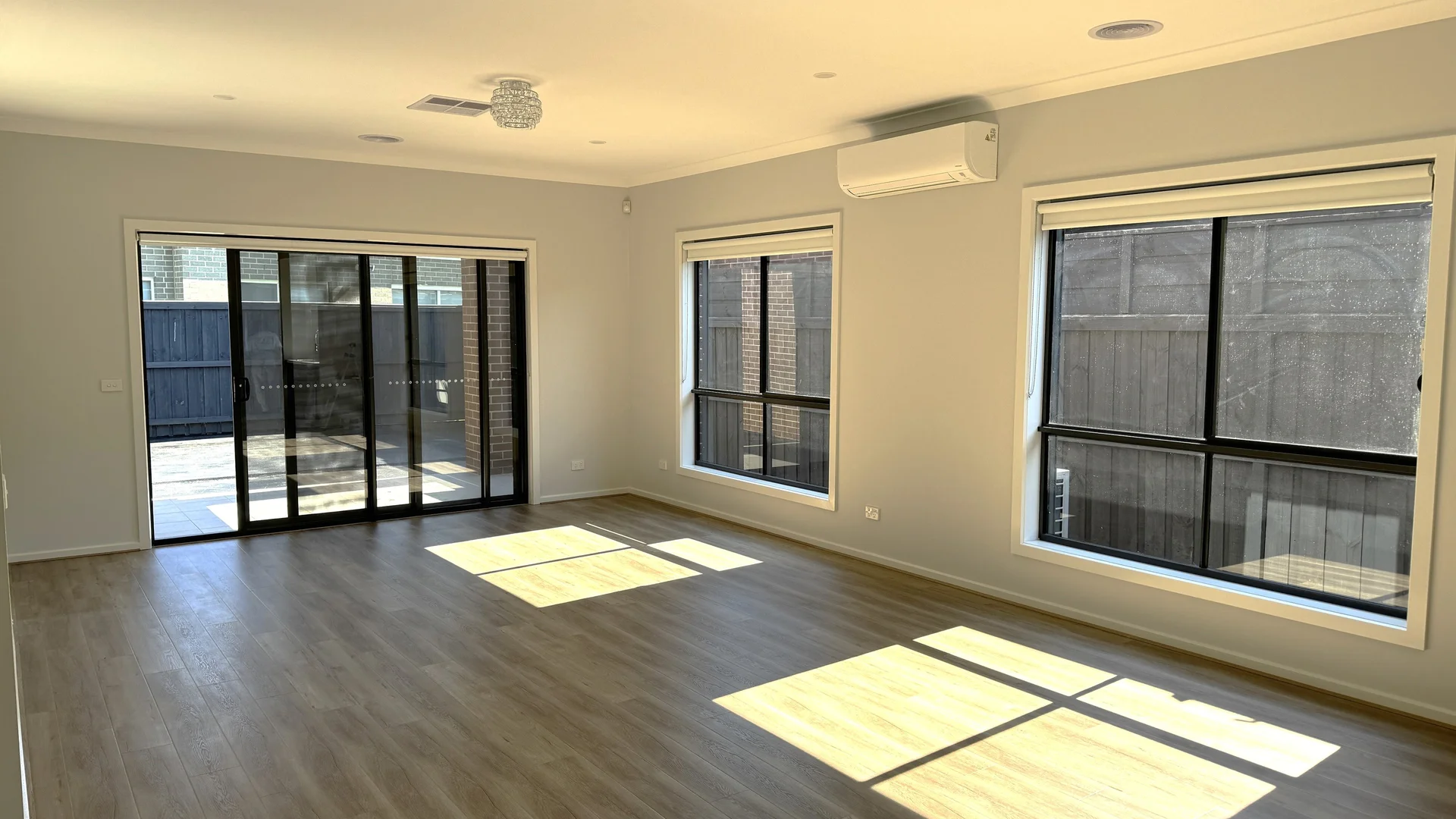 Additional image 2 of 32 Coe Street, Mernda VIC 3754
