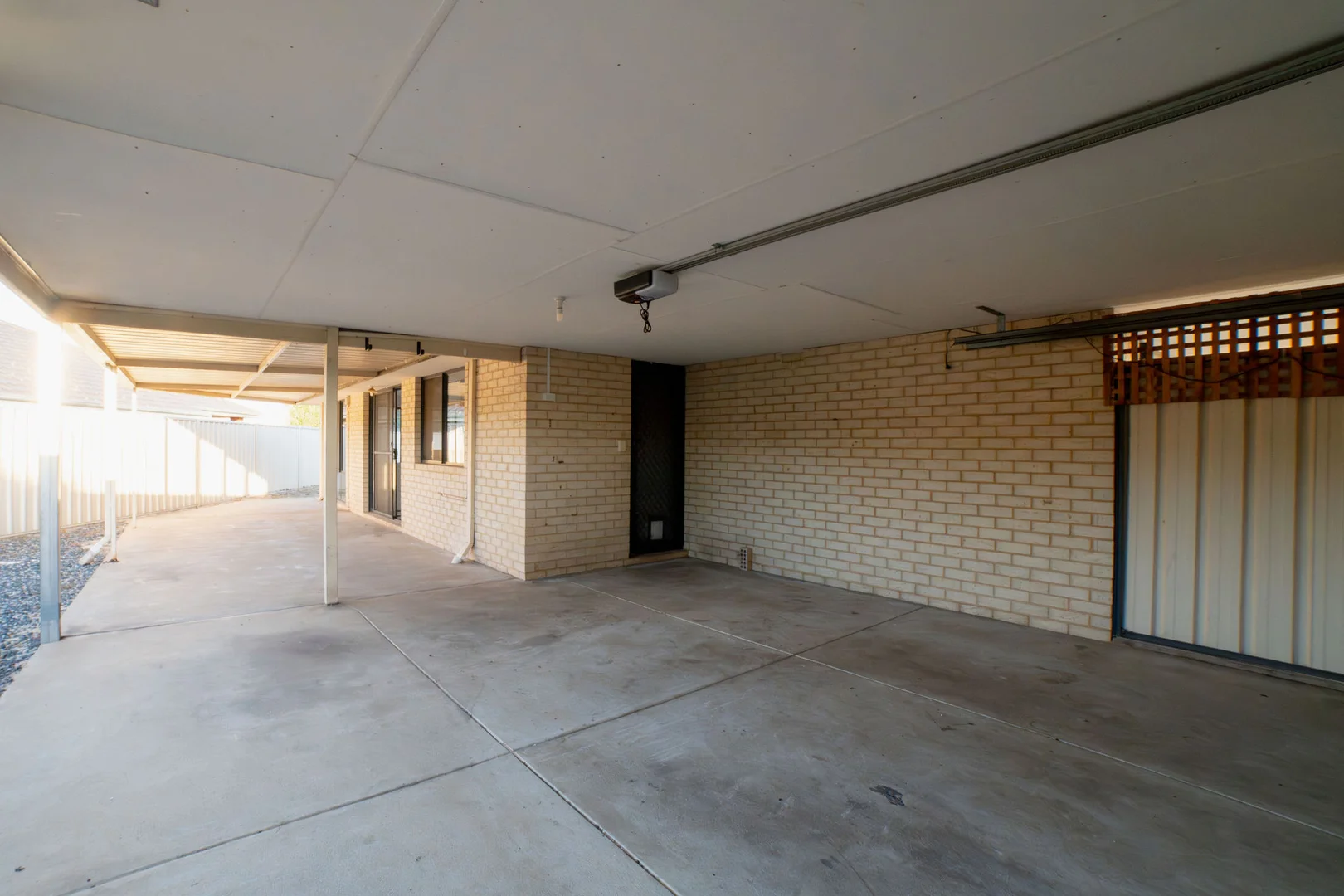 Additional image 23 of 3 Pendalup Road, Jane Brook WA 6056