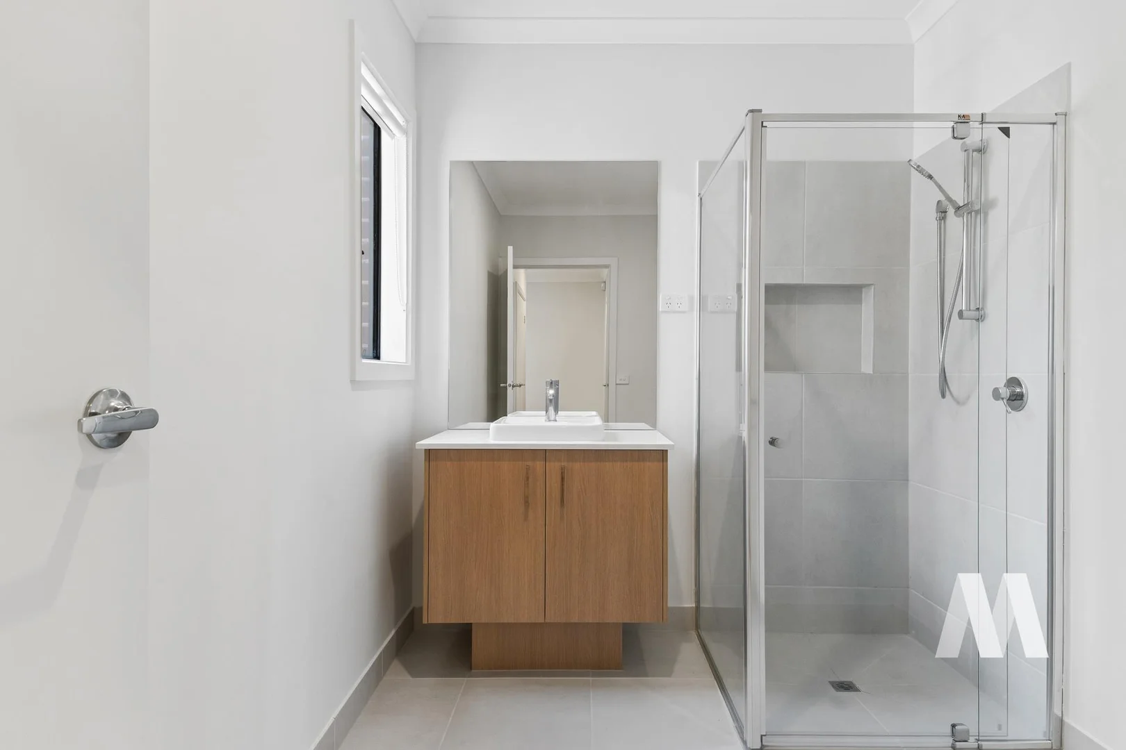 Additional image 3 of 78 Bourn Circuit, Sunbury VIC 3429