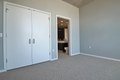 Additional image 6 of 150 W Roosevelt Rd Unit 1-1, Chicago, IL, 60605