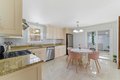Additional image 10 of 38 Groton Rd, Westford, MA, 01886