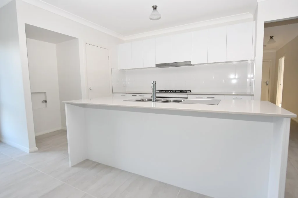 Additional image 2 of 30A CRAWFORD STREET, Bulahdelah NSW 2423