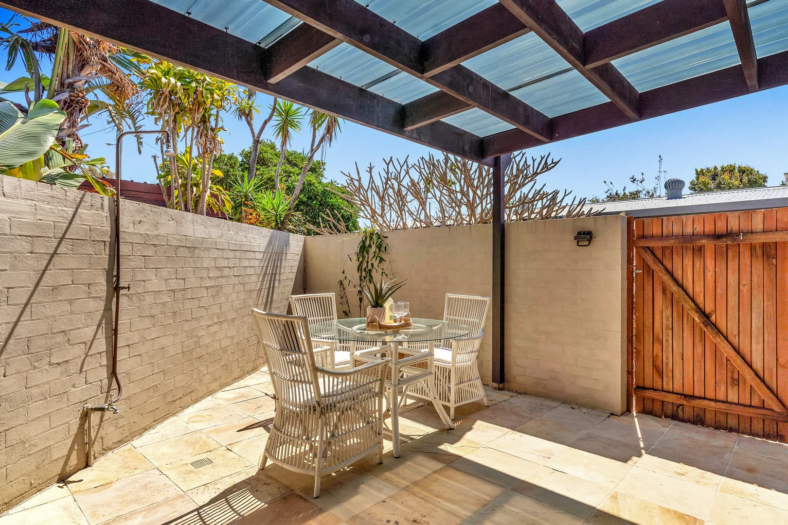 Additional image 5 of 2/29 Gibbon Street, Lennox Head NSW 2478