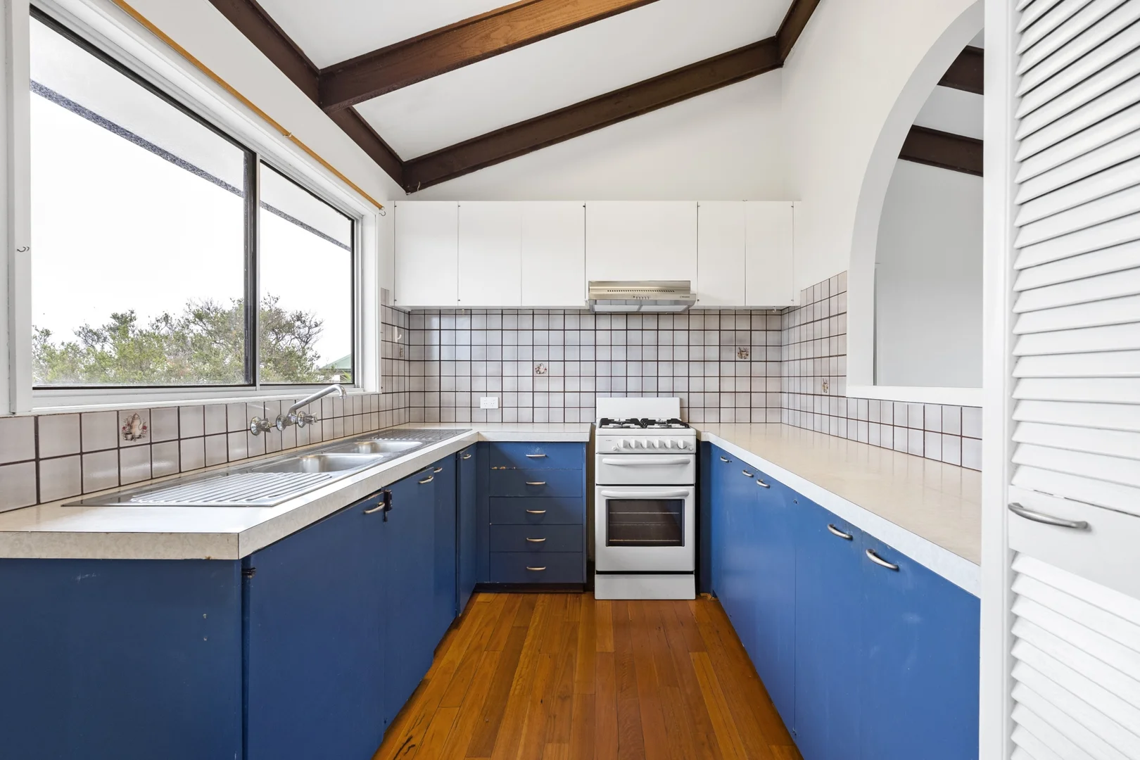Additional image 4 of 33 St Andrews Drive, Rye VIC 3941